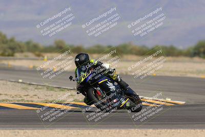 media/Oct-07-2023-CVMA (Sat) [[f84d08e330]]/Race 9 Amateur Supersport Middleweight/